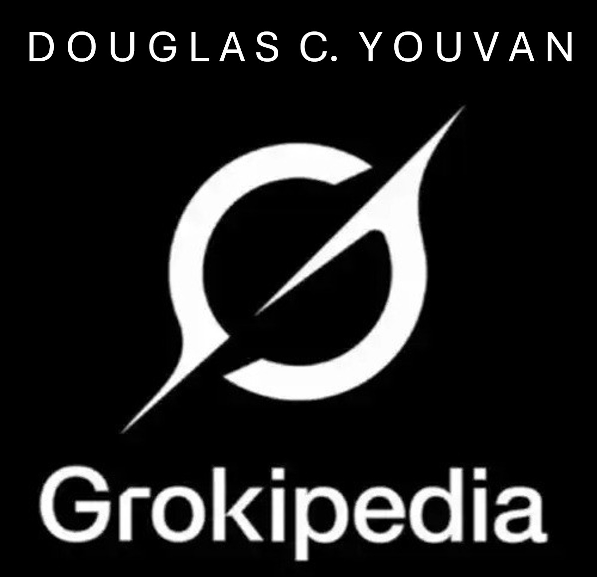 Grokipedia